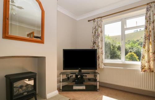 Edburton Maison | 1 Paythorne Farm Cottages