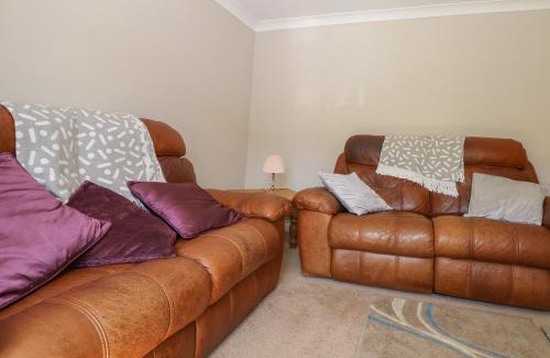 Edburton Maison | 1 Paythorne Farm Cottages