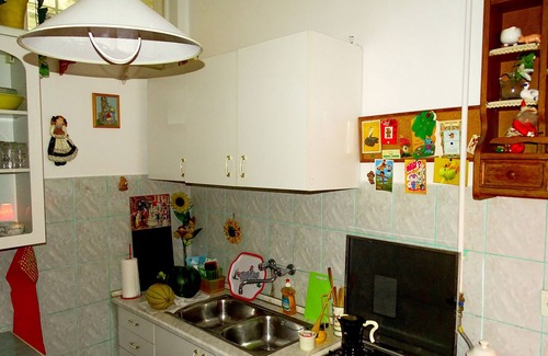 Heviz Appartement | 1 percre a viághírű hévizi tóhoz, romantikus teljes lakás kisállat barát.