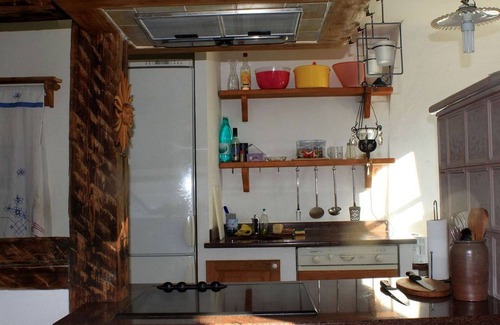 Ammerschwihr Appartement | 1ab-Pied des Vosges,plein Sud,coeur du Vignoble, confortable, Calme,WiFi gratuit