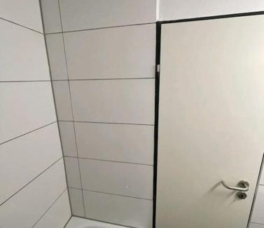 Rheydt Appartement | 1-Raum-Apartment Nähe Hochschule Niederrhein