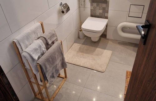 Stuttgart Appartement | 1 room apartment SI Centrum Stuttgart