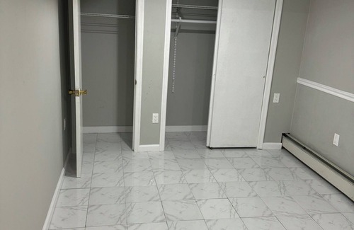 Kearny Cabine | 1 Room Available! Fully Updated with WIFI. Looking for 1 FEMALE STUDENT Only.n