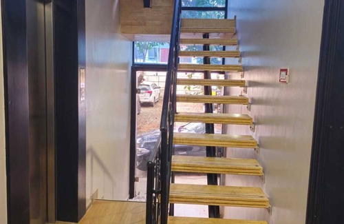 Electronics City Appartement | 1 Room in E City Parappana Agrahara