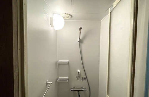 Sashiki Location De VR | 1 Room without meals Original glamping planBr / Nancheng City Okinawa