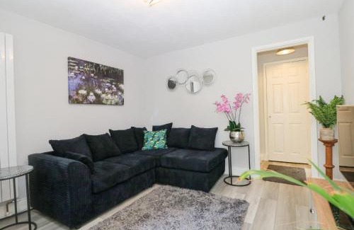 Kirdford Appartement | 1 Stonewall Cottages