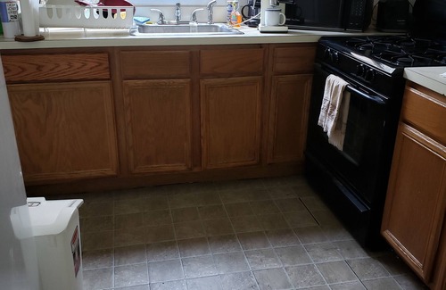 Brookland Maison | 1 Stop/1 Shop! Large D.C. house-pet friendly/big backyard & parking/near metro