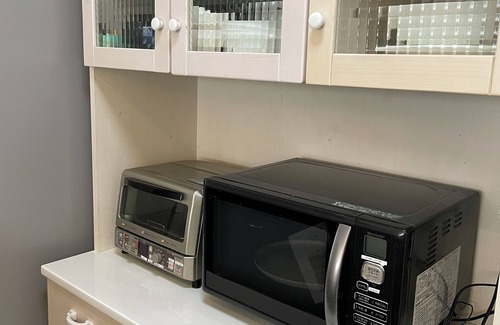 Setagaya Maison | 5 minutes directes de Shinjuku, à seulement 4 minutes à pied de Sasazuka!Toute la maison pouvant accueillir jusqu'à 10 personnes!