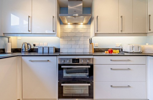 Bodham Maison | 1 Street Farm Cottages