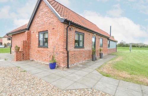 Hainford Maison | 1 Stud Cottage