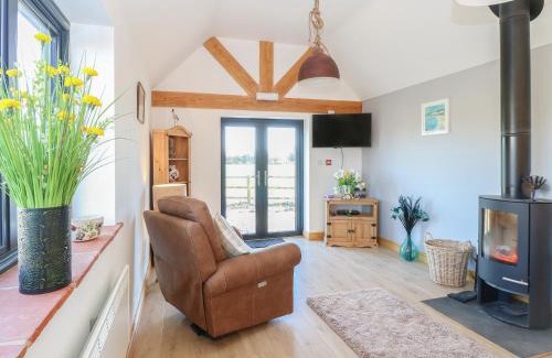 Hainford Maison | 1 Stud Cottage