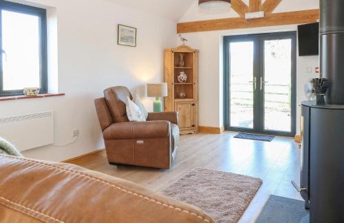 Hainford Maison | 1 Stud Cottage