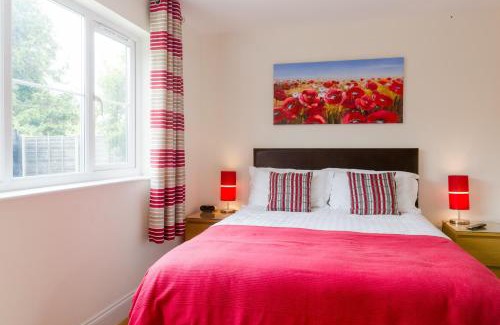 Knodishall Maison | 1 Suffolk Cottage, Knodishall - Aldeburgh Coastal Cottages
