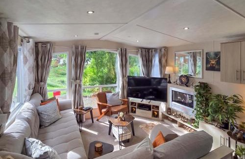 Birnam Maison | 1 Sunview Garden