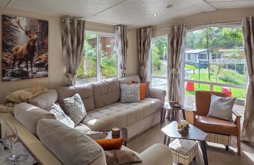 Birnam Maison | 1 Sunview Garden