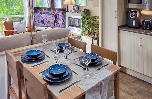 Birnam Maison | 1 Sunview Garden