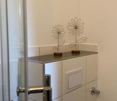 Nordstadt Appartement | 1 Zimmer Apartment Nähe Uni