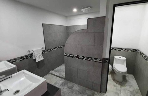 Jaco Cabine | 10 Bedroom Blue Marlin 2 - PRIVATE VIP Bachelor Party Paradise