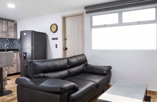 Astorga Maison | 10 Bedroom Building