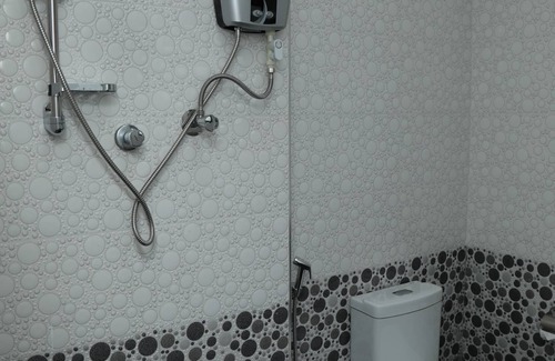 Matara Hôtel | 10-bedroom hotel in amazing Matara with AC