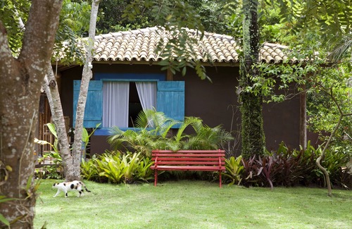 Trancoso Villa | Villa 10 chambres à Trancoso pour 20 personnes