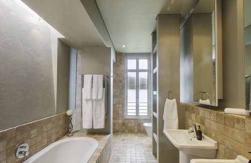 Glentana Maison | 10 Elf Beach House