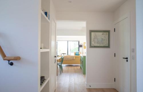 Colbost Maison | 10 Husabost