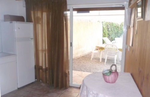 Les Esterets du Lac Cottage | VAR: lac de st Cassien ,GiteF2 ,les Mimosas2pers + de pers accord propriétaire