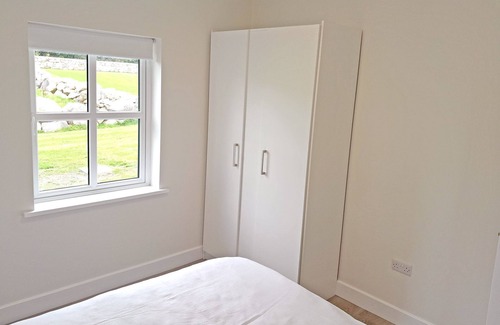 Moycullen Appartement | 10 min drive from Galway city