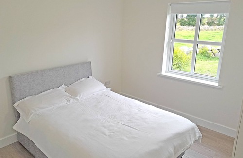 Moycullen Appartement | 10 min drive from Galway city