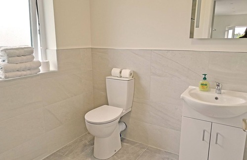 Moycullen Appartement | 10 min drive from Galway city