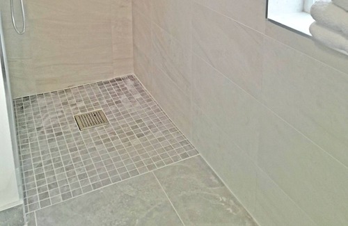 Moycullen Appartement | 10 min drive from Galway city