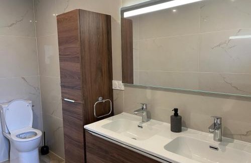 Millancay Maison | 10 min Romorantin, 3 ch, 2SDB