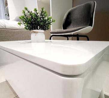 Shah Alam Appartement | 10 min To Subang Airport Free Wifi Studio Condo2