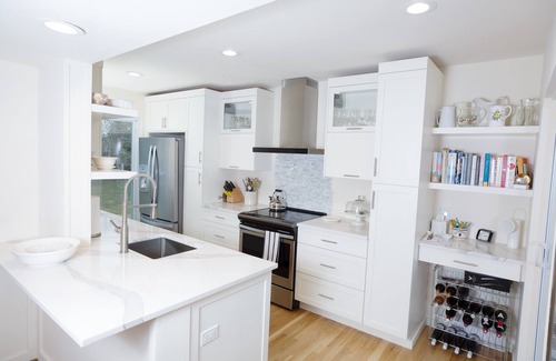 Sagaponack Maison | Marcher vers les meilleures plages