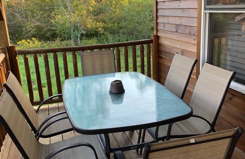 Laurens Cabine | 10 MINS to Allstar Village, 20 MINS to Dreamspark