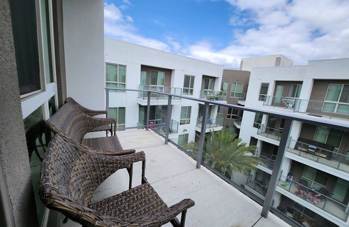Grantville Appartement | 10 minutes from downtown! spacious apartment in a privileged area