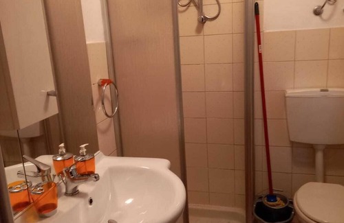 Ceppo Morelli Appartement | 10 minutes from the enchanting Macugnaga alpine apartment with pets allowed