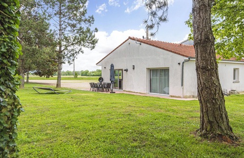 Athis Maison | A 10 minutes de la Prestigieuse Av de Champagne à EPERNAY, Maison à la Campagne.