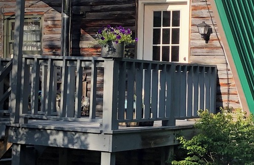 Laurens Appartement | 10 minutes to Cooperstown Allstar Village.