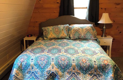 Laurens Appartement | 10 minutes to Cooperstown Allstar Village.