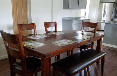 Otego Maison | 10 Minutes to Cooperstown All Star Village!