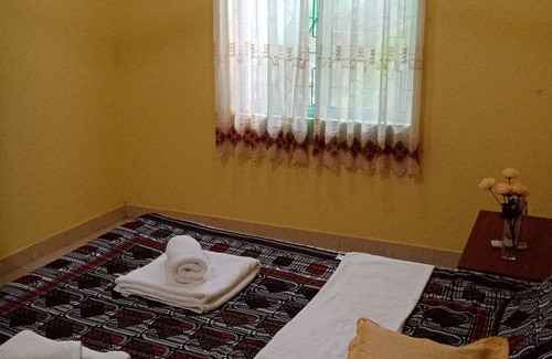 Seeduwa - Katunayake Maison | 10 minutes to iinternational airport and beautiful relaxing place