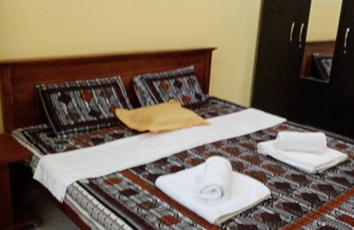 Seeduwa - Katunayake Maison | 10 minutes to iinternational airport and beautiful relaxing place