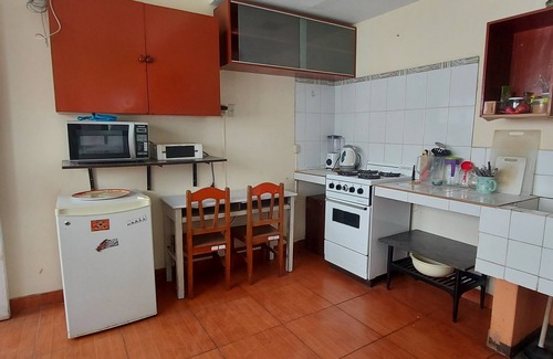 Miraflores Maison | Chambre confortable à Miraflores