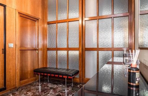 Porta Lodovica Appartement | 10 minuti dal Duomo - Elegante Domus
