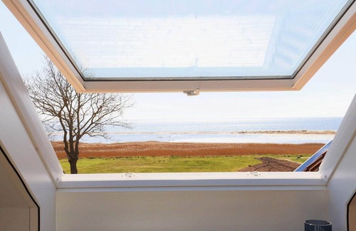 Assens Maison | Maison de vacances pour 10 a Assens-By Traum