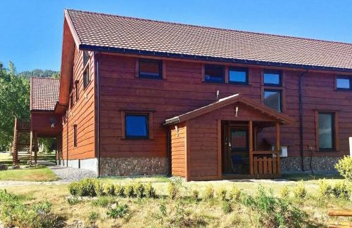 Gjemnes Municipality Maison | 10 person holiday home in EIDSVÅG