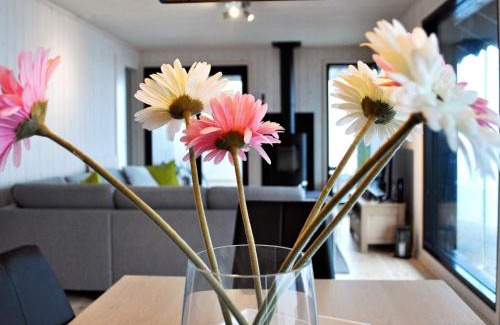 yer Maison | 10 person holiday home in Øyer