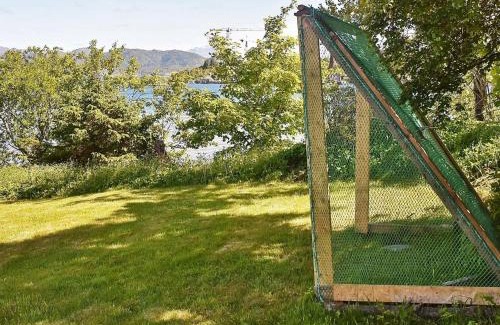 Vevang Maison | 10 person holiday home in VEVANG-By Traum